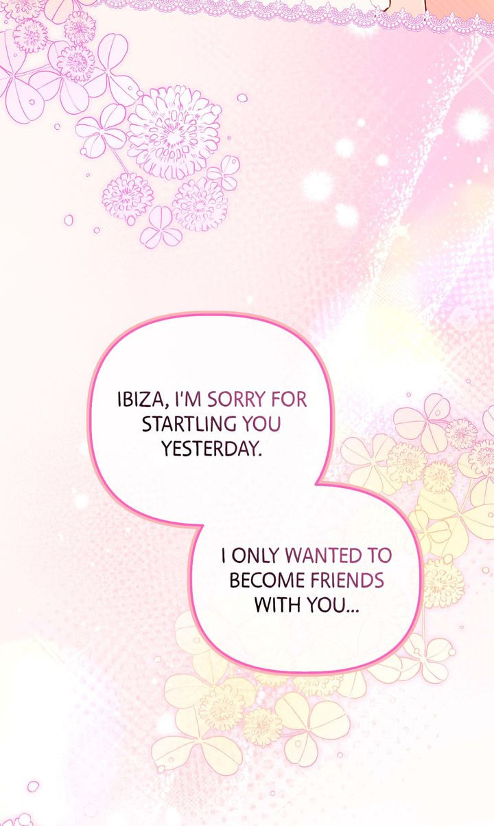 Surviving My Sister Chapter 21 page 62 - 