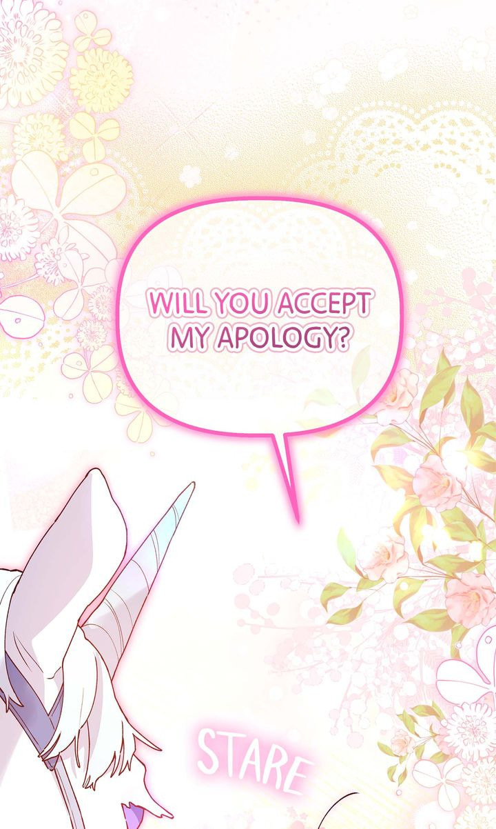 Surviving My Sister Chapter 21 page 63 - 