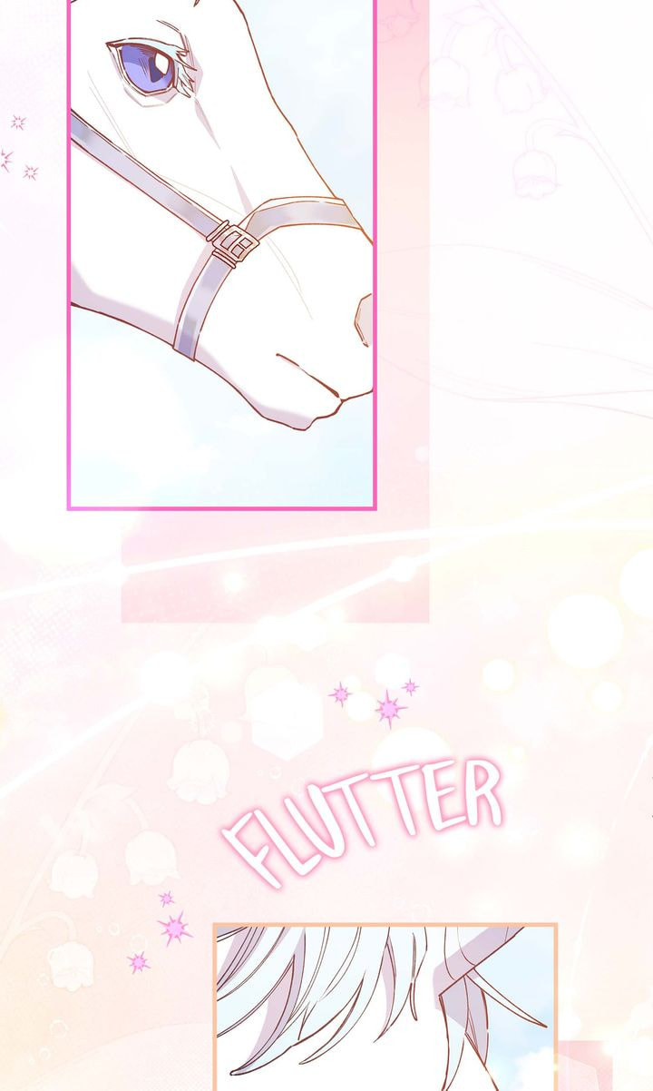 Surviving My Sister Chapter 21 page 66 - 