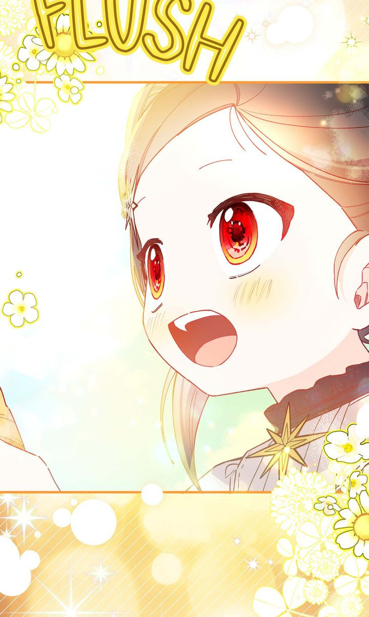 Surviving My Sister Chapter 21 page 70 - 