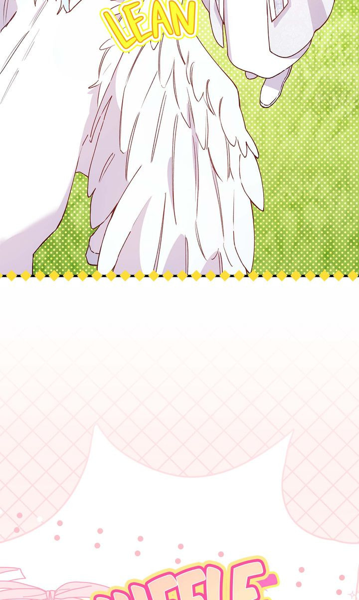 Surviving My Sister Chapter 21 page 73 - 