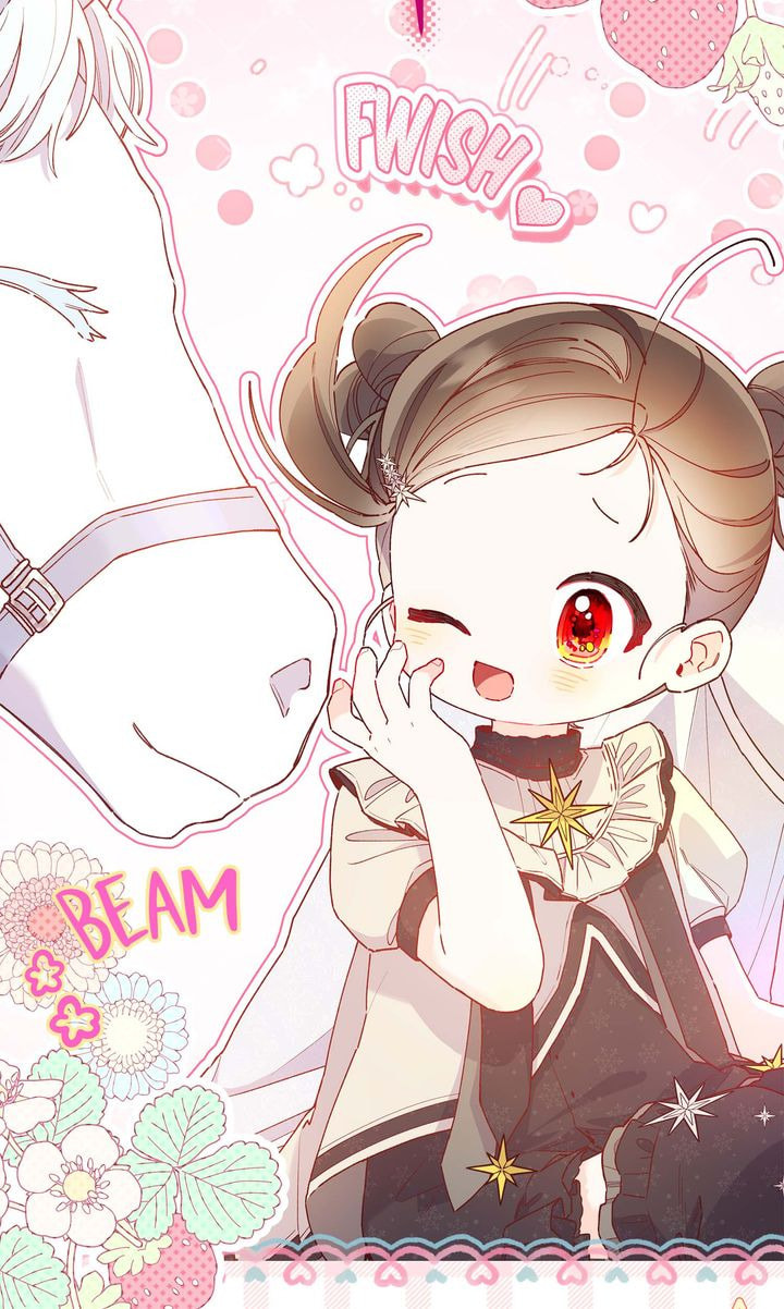 Surviving My Sister Chapter 21 page 76 - 