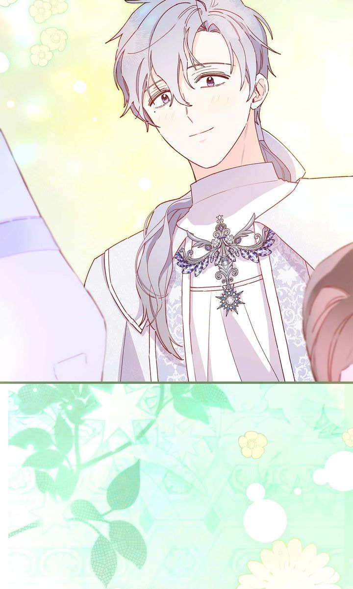 Surviving My Sister Chapter 21 page 82 - 