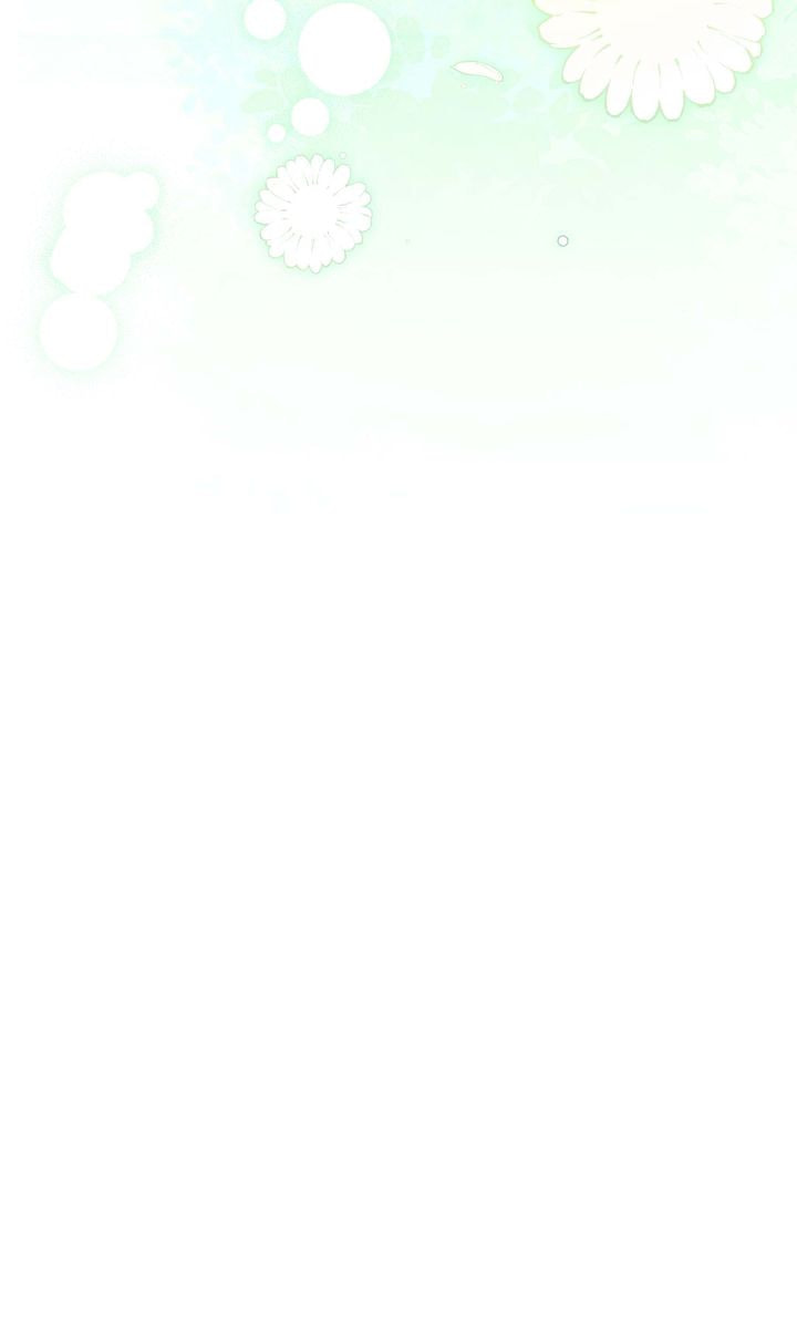 Surviving My Sister Chapter 21 page 83 - 