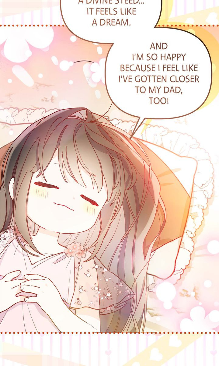 Surviving My Sister Chapter 21 page 88 - 