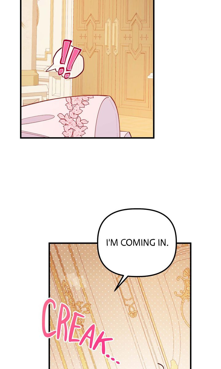 Surviving My Sister Chapter 21 page 90 - 