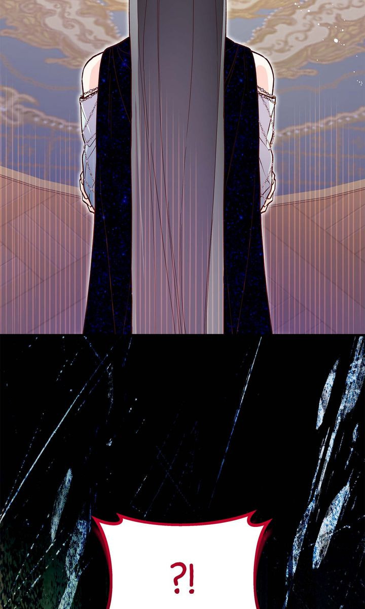 Surviving My Sister Chapter 21 page 100 - 