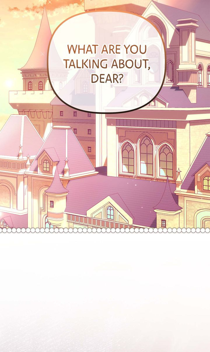 Surviving My Sister Chapter 22 page 2 - 