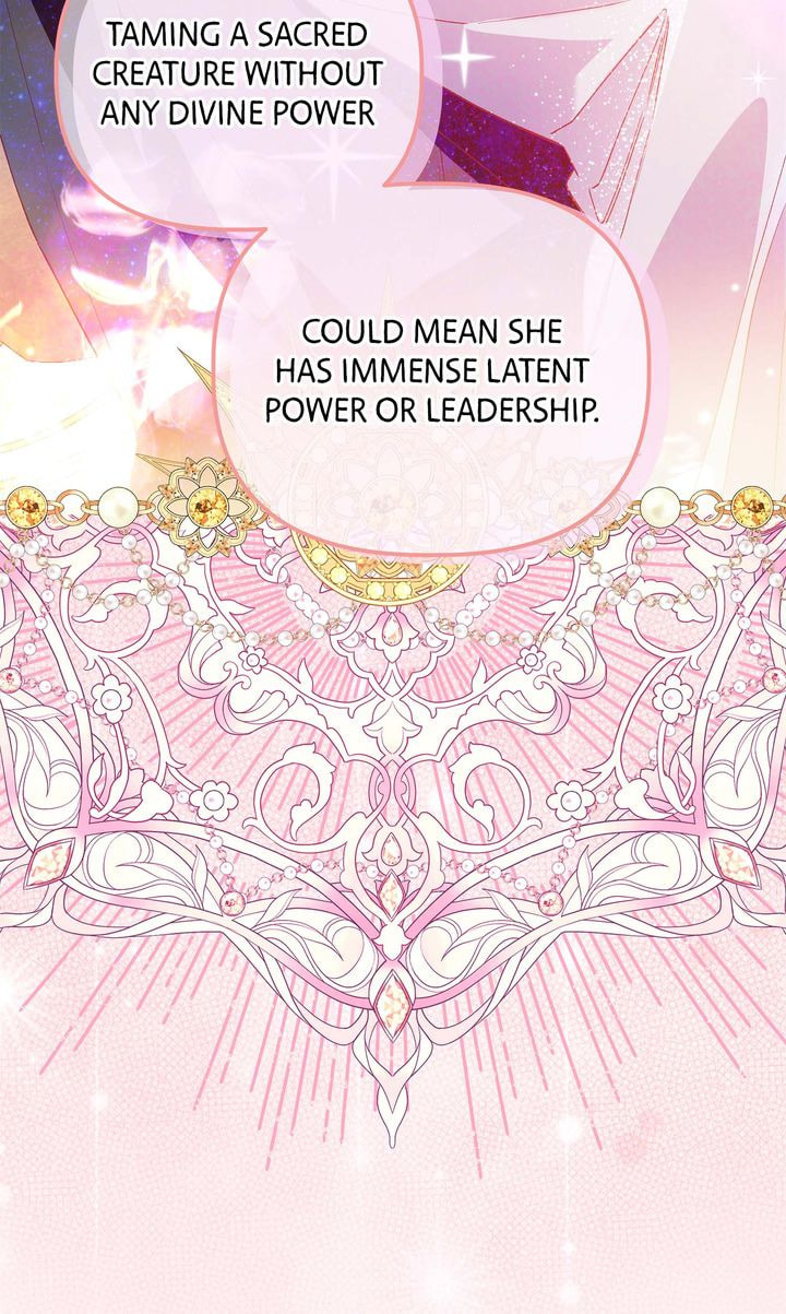 Surviving My Sister Chapter 22 page 14 - 