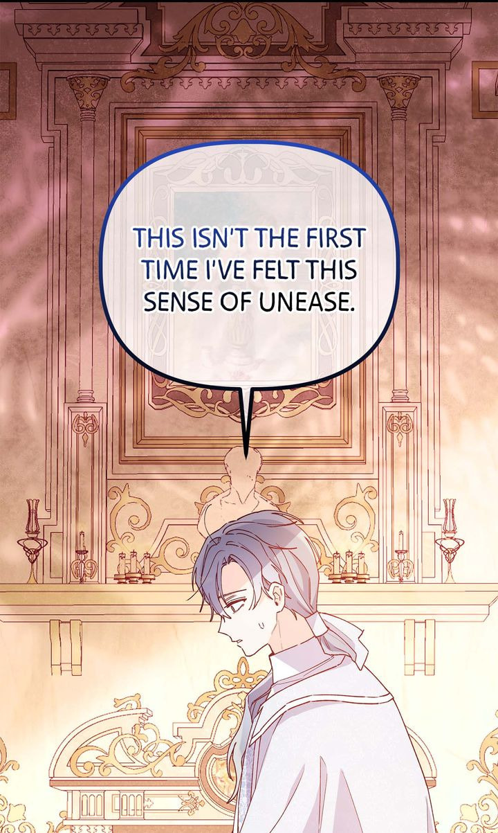 Surviving My Sister Chapter 22 page 16 - 
