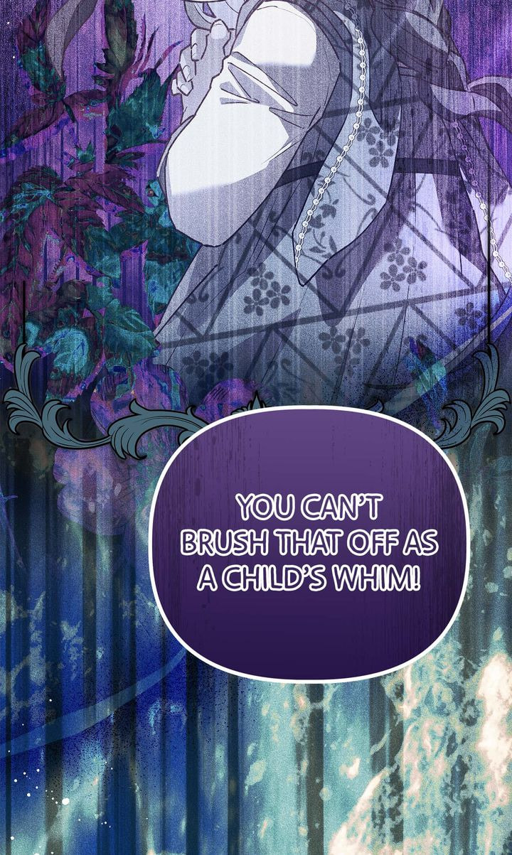 Surviving My Sister Chapter 22 page 26 - 