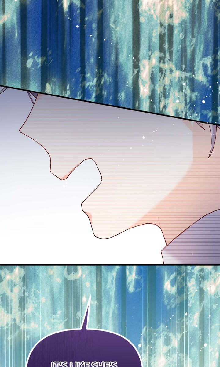 Surviving My Sister Chapter 22 page 27 - 