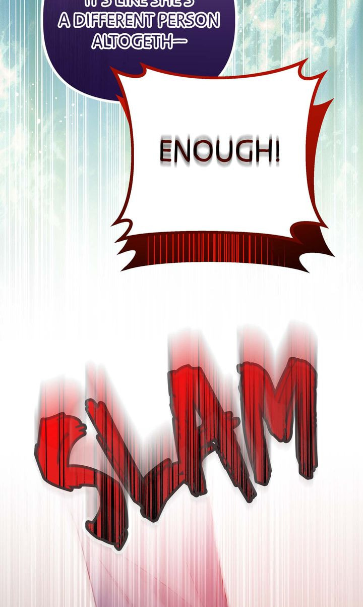 Surviving My Sister Chapter 22 page 28 - 