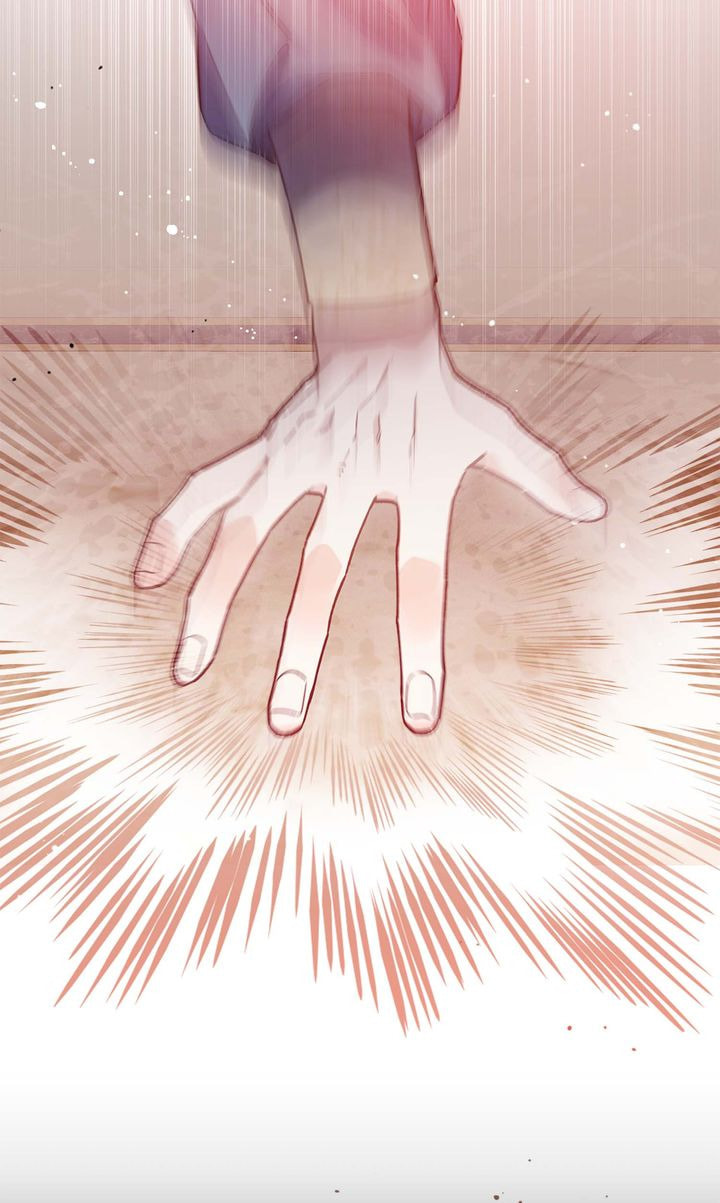 Surviving My Sister Chapter 22 page 29 - 