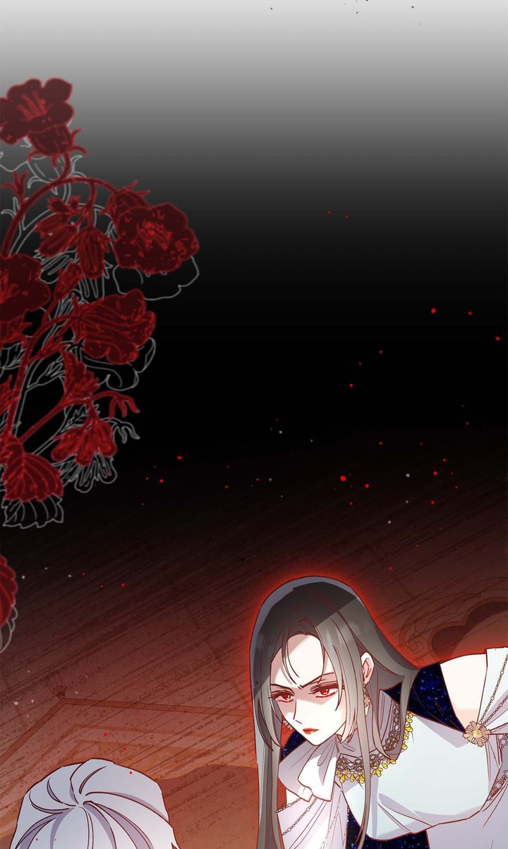 Surviving My Sister Chapter 22 page 30 - 