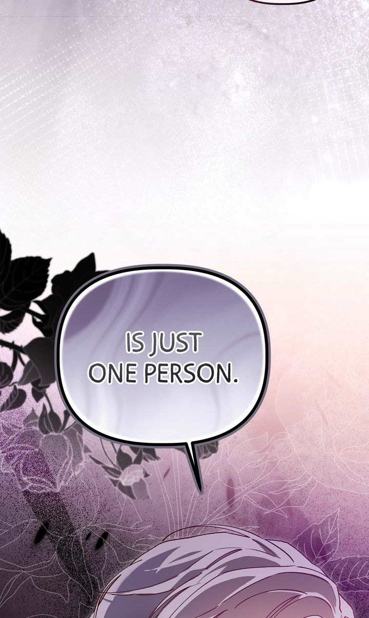 Surviving My Sister Chapter 22 page 4 - 