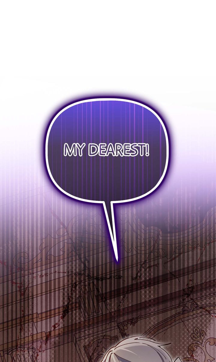 Surviving My Sister Chapter 22 page 33 - 