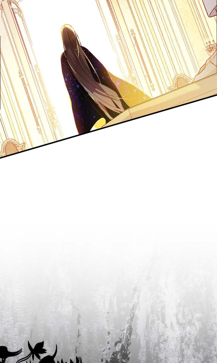 Surviving My Sister Chapter 22 page 35 - 