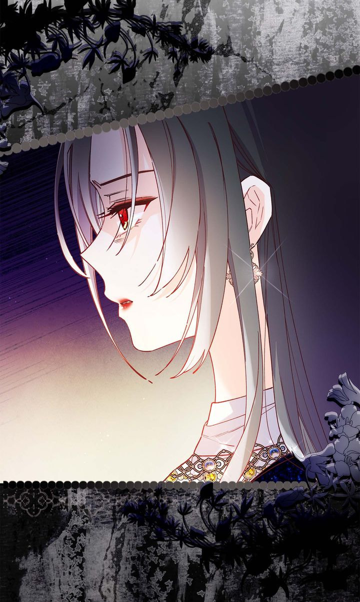 Surviving My Sister Chapter 22 page 36 - 