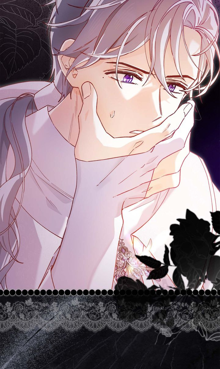 Surviving My Sister Chapter 22 page 5 - 