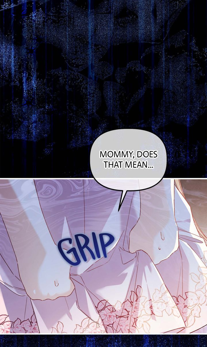 Surviving My Sister Chapter 22 page 43 - 