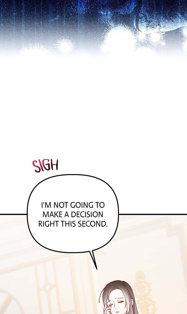 Surviving My Sister Chapter 22 page 44 - 