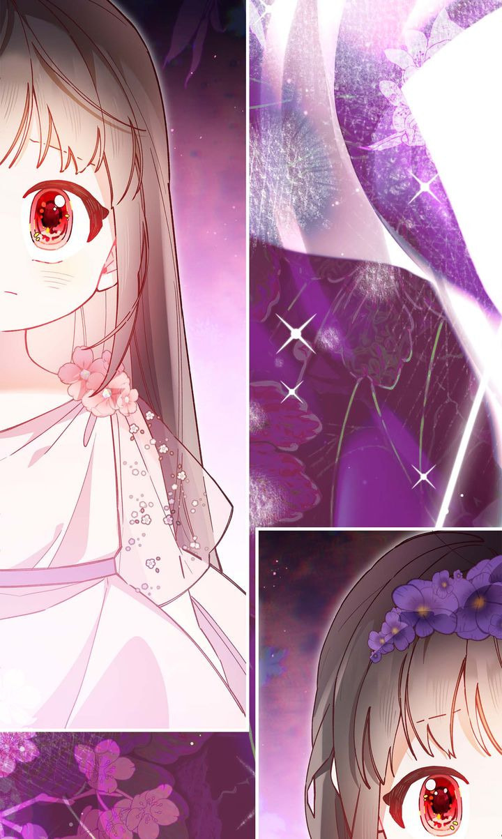Surviving My Sister Chapter 22 page 47 - 