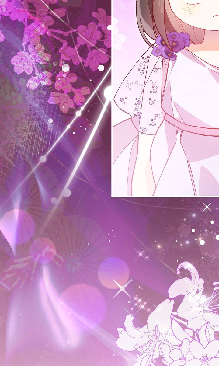 Surviving My Sister Chapter 22 page 48 - 