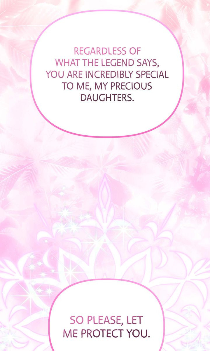 Surviving My Sister Chapter 22 page 51 - 