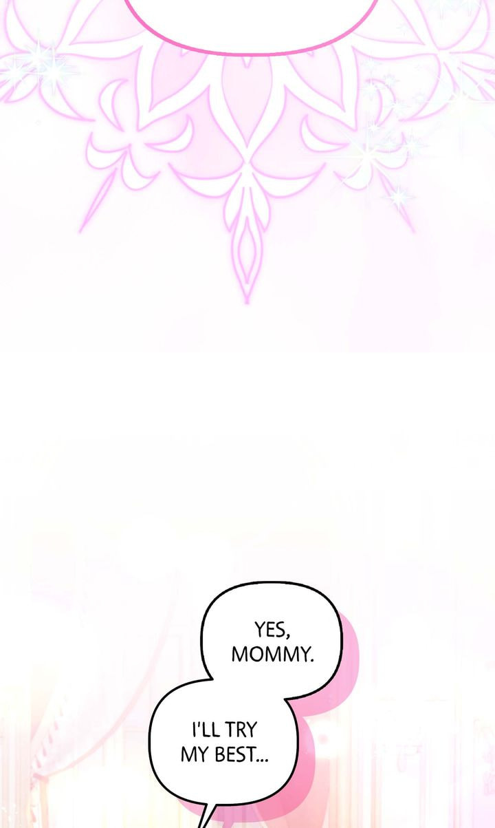 Surviving My Sister Chapter 22 page 52 - 