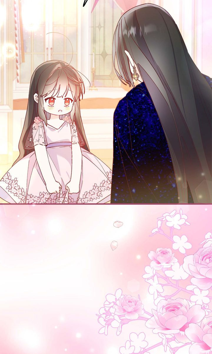 Surviving My Sister Chapter 22 page 53 - 
