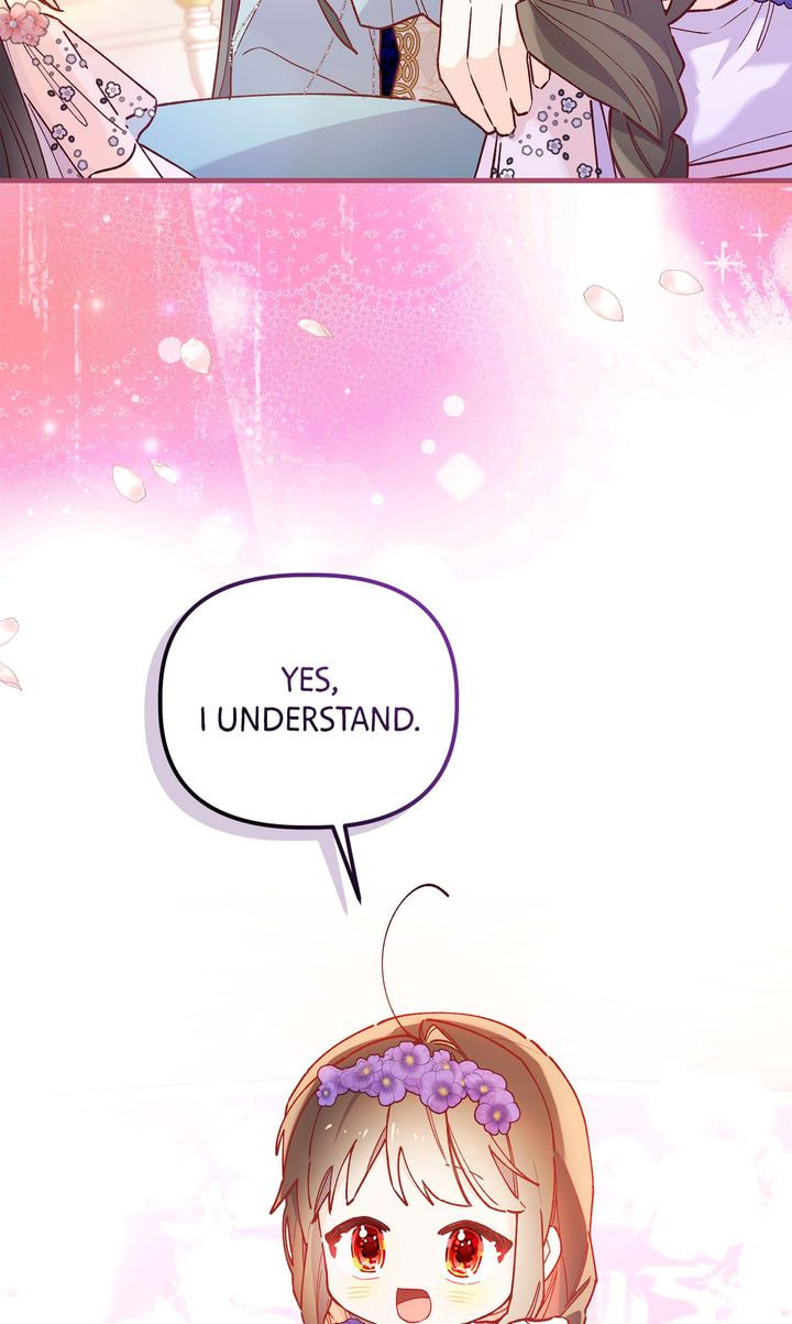 Surviving My Sister Chapter 22 page 56 - 