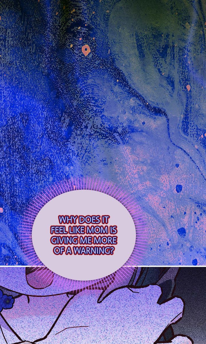 Surviving My Sister Chapter 22 page 58 - 