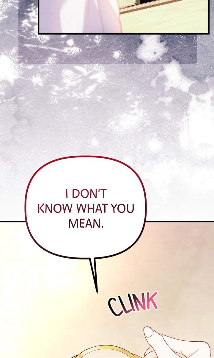Surviving My Sister Chapter 22 page 7 - 