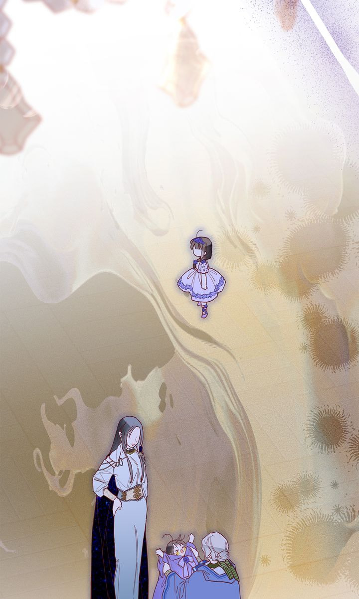 Surviving My Sister Chapter 22 page 61 - 