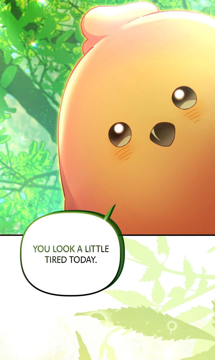Surviving My Sister Chapter 22 page 66 - 