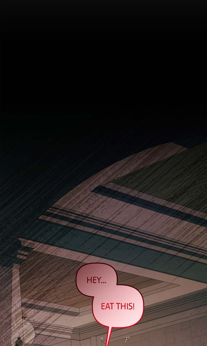 Surviving My Sister Chapter 22 page 76 - 