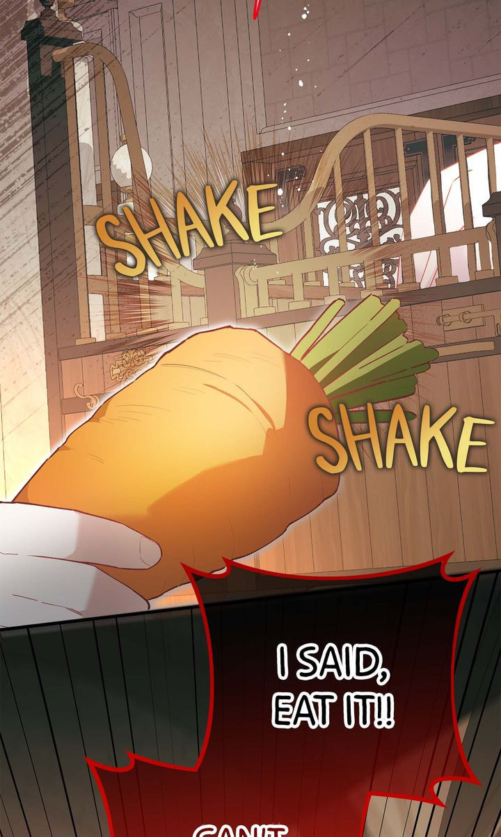 Surviving My Sister Chapter 22 page 77 - 