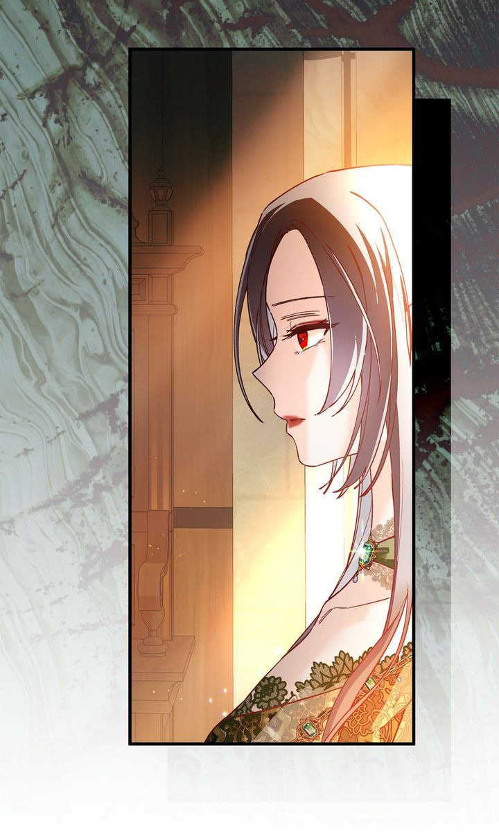 Surviving My Sister Chapter 22 page 83 - 