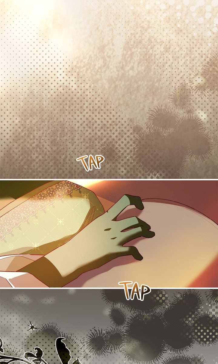 Surviving My Sister Chapter 22 page 86 - 