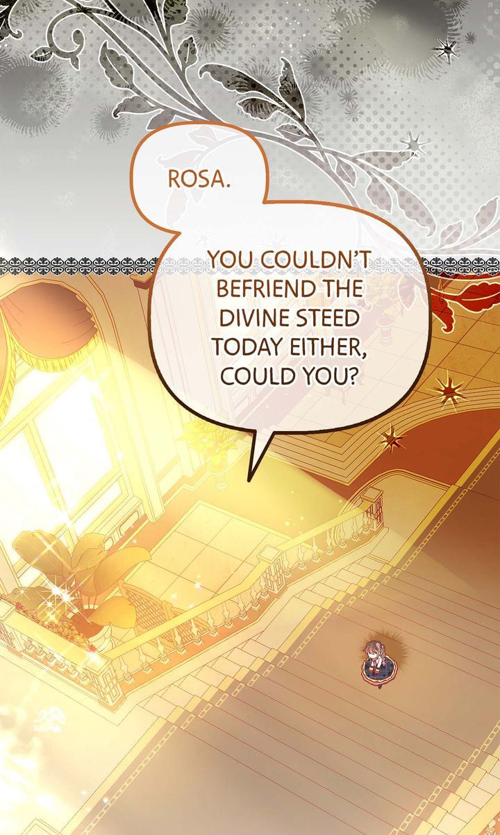Surviving My Sister Chapter 22 page 87 - 
