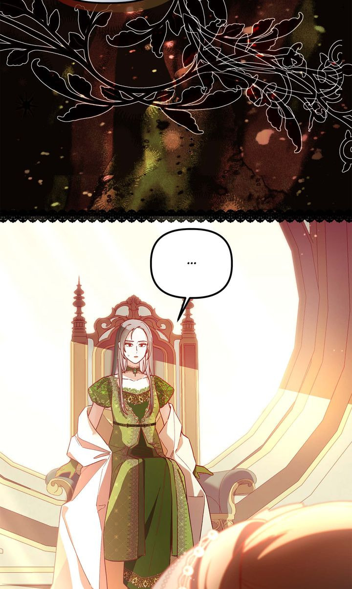 Surviving My Sister Chapter 22 page 90 - 