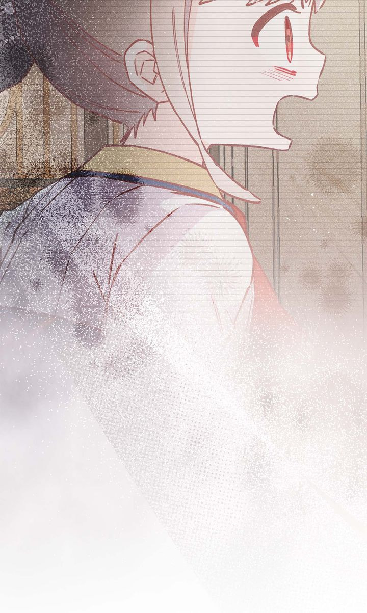 Surviving My Sister Chapter 22 page 95 - 
