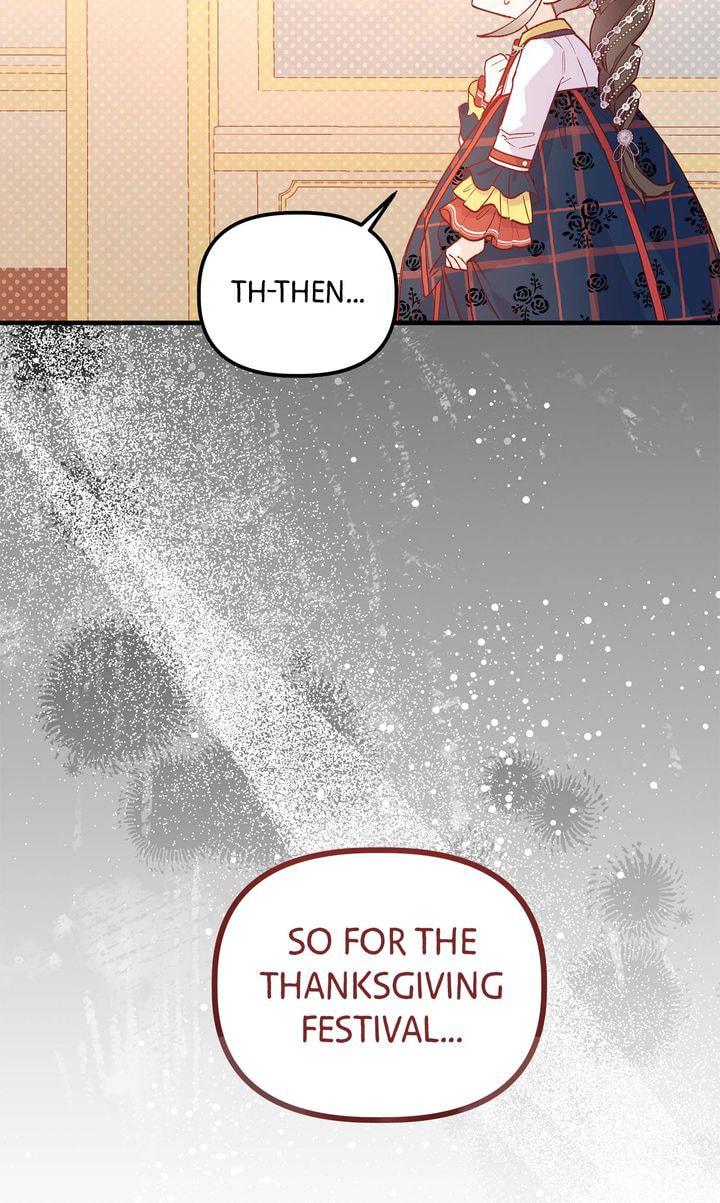 Surviving My Sister Chapter 22 page 97 - 