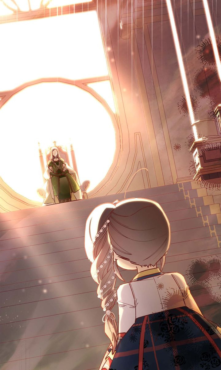 Surviving My Sister Chapter 22 page 99 - 