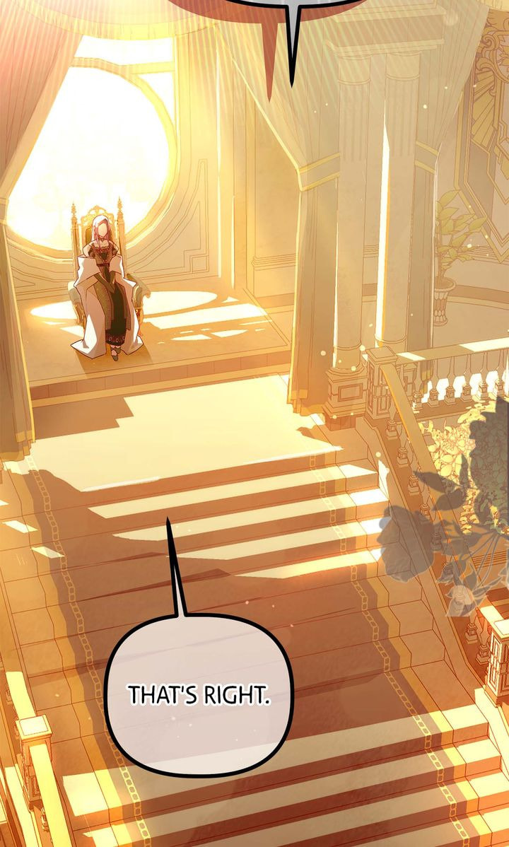 Surviving My Sister Chapter 23 page 2 - 