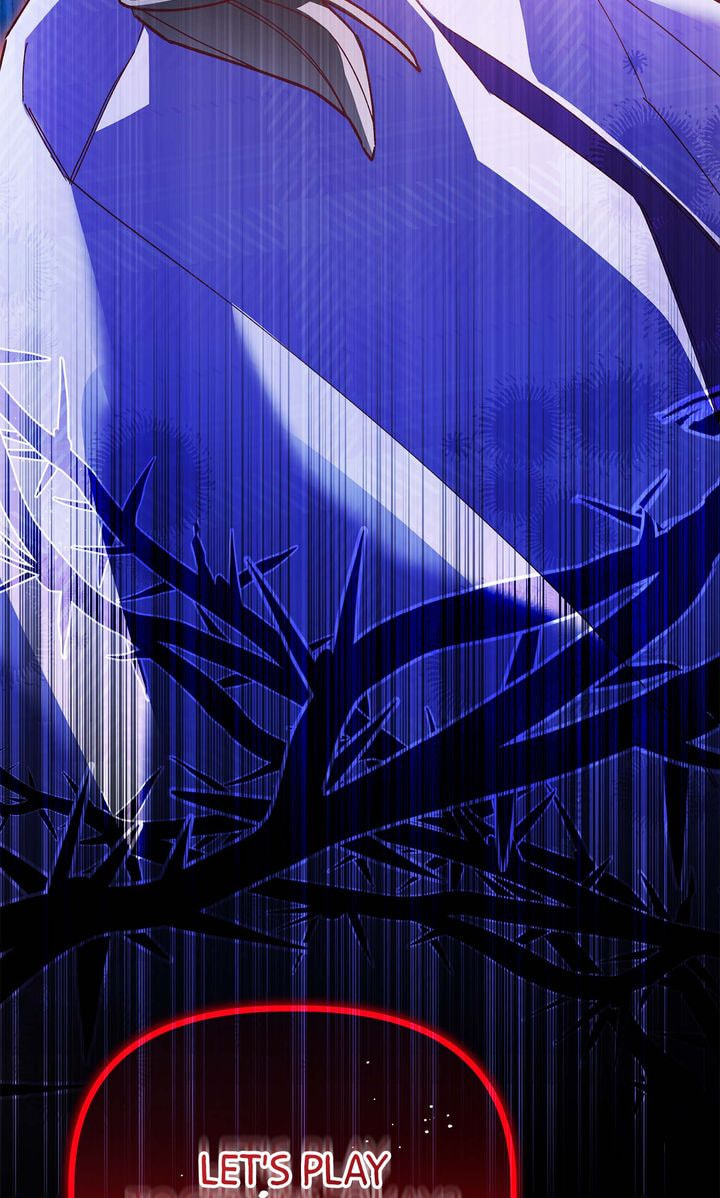 Surviving My Sister Chapter 23 page 101 - 