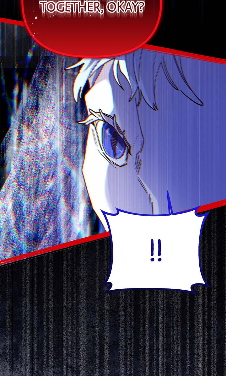 Surviving My Sister Chapter 23 page 102 - 