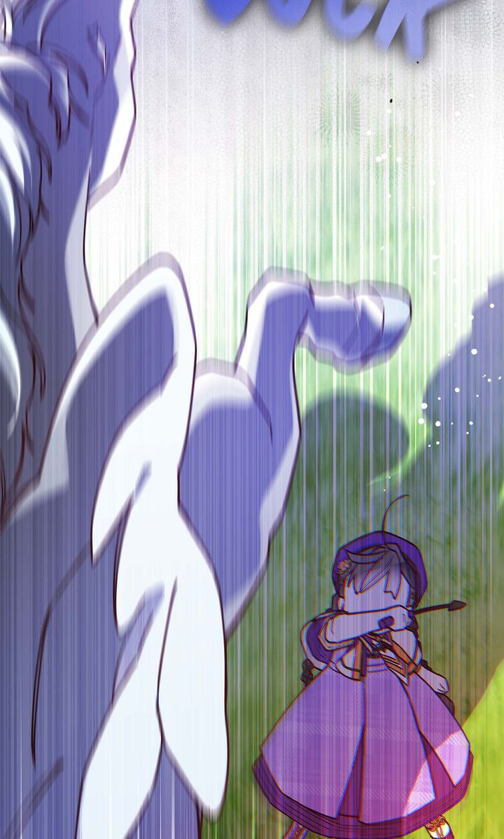 Surviving My Sister Chapter 23 page 104 - 