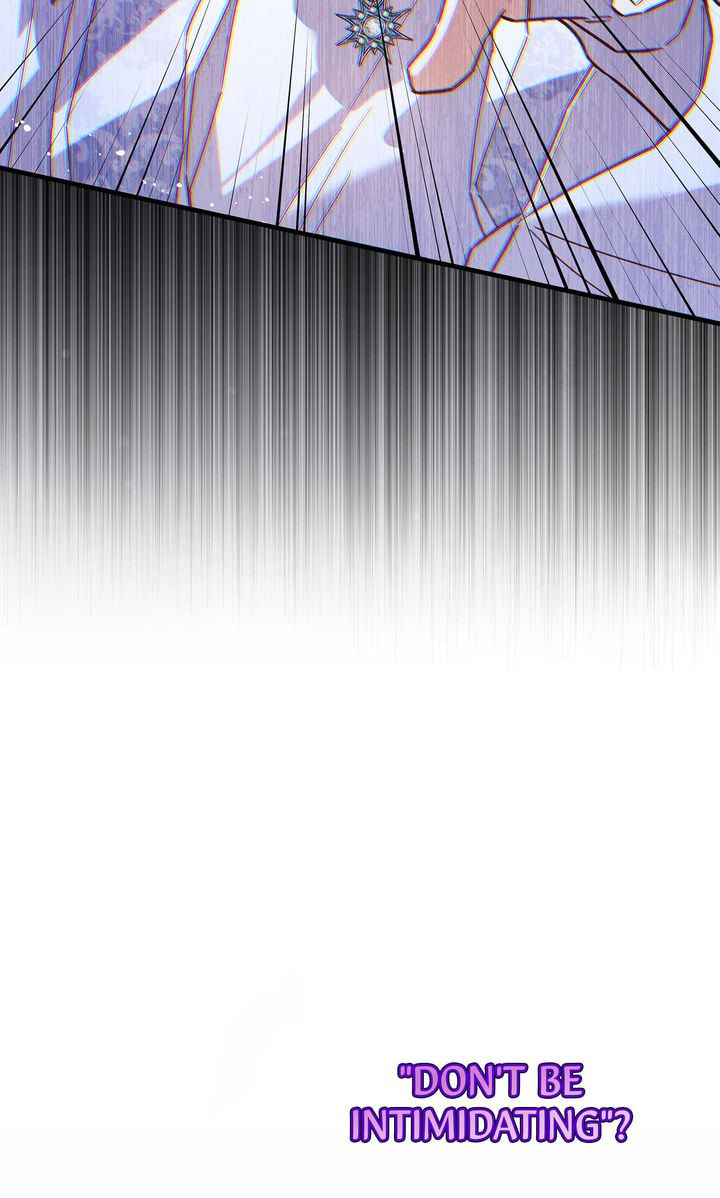 Surviving My Sister Chapter 23 page 107 - 